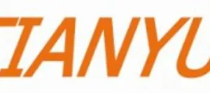 ��˾logo
