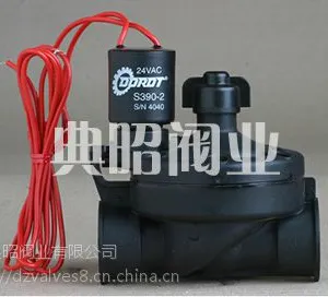 ��ɫ��DOROT��ŵ��S390-2��ŷ�