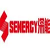 ��˾logo