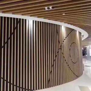 �����л���������װ�β���_���Ͻ𷽹ܹ�Ӧ��