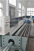 福州优质的内衬不锈钢复合钢管直销公司