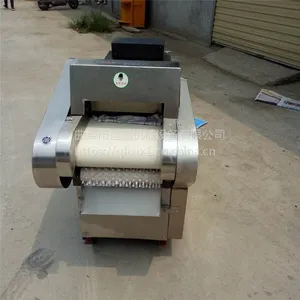 �綯�����жϻ� �๦�ܷ��ֹ��в˻� �����ƾƵ���˻�