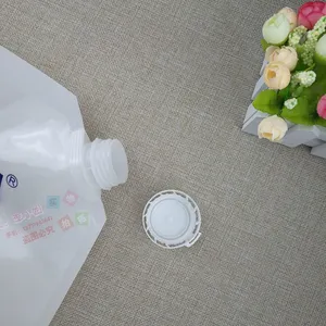 ��ҵ��ˮ�������� �͸�ʴ ��վ�����ϰ�װ 3KG��װ���������