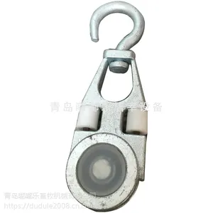 ֱ�������������豸 ���׻�е XDL400ϴ�ǻ�
