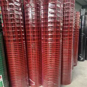 湖南养鸡护栏网 牛养殖网 养殖用网