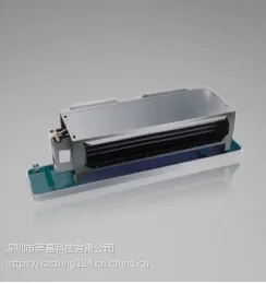 Raching/美晶 MJ-70-2A 3P暗装酒窖空调 压缩机制冷设备 加湿器