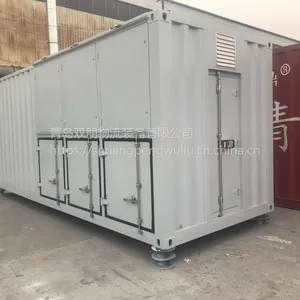˫�������豸��װ��/������/�Ǳ�׼��װ��