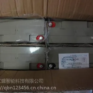 һ������FP12100-FirstPower����12V10Ah����