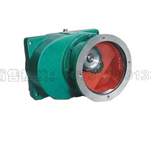 45�Ÿֵ��ʳ��ֱ����� �����е����߼��ٻ� LD��A��300����װ�� ����