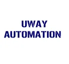 ��˾logo