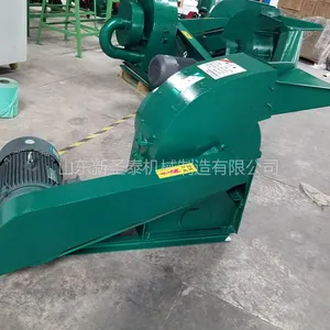 ˫���Ͽ��Զ����Ϸ���� 9FQ50��ʥ̩�Ʒ����ר�� С��ո�
