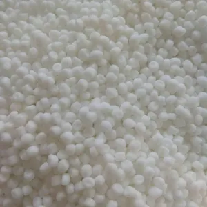 耐刮擦助剂