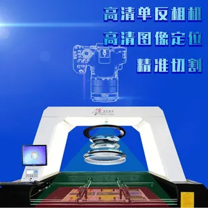 ȫ�Զ��߿�����ͷ��λ�����и�� �̱��и�� ��������