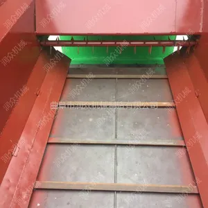 ����������ϻ� ��ţ������Ͷι�� ʡ������ʡ�����ɱ�