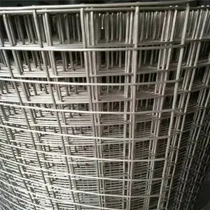 һŵ��Ӧ�人�糧2���ֿױ����޼ӹ̸�˿������ͺš��۸�