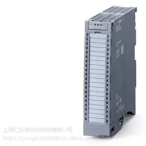 西门子原装进口6AG2521-1BH00-4AB0数字量输入模块