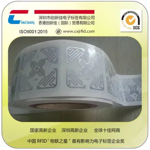 ���˳���ϵͳ�������� ��Ʒ��ǩ rfid���˳������۵��ӱ�ǩ����