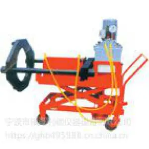 SMXP-80����ʽר�ò�ж�� Һѹ��������