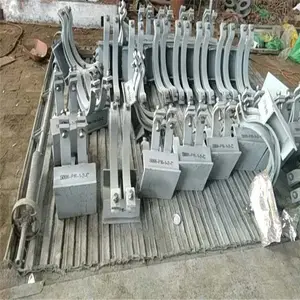 ���ι�Ӧ��������֧���� , ���͵���֧���ܣ�ѭ��ˮ����������������֧��