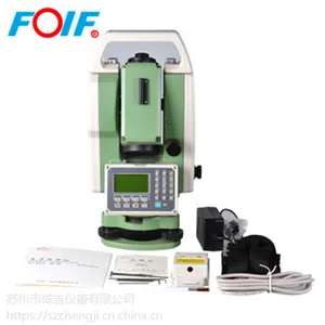 ��Ӧ����һ��RTS112Sȫ�������ּ�ȫվ��RTS112R6���⾵ȫվ��