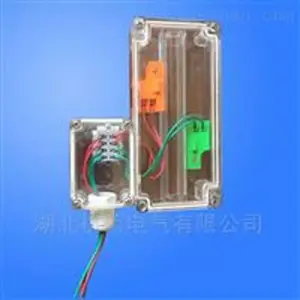 杭荣江西电厂阀位信号反馈装置FJK-G6Z2NH-110-LED