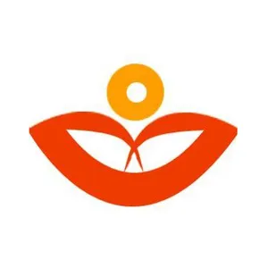 苏州鑫元堡塑胶化工原料有限公司