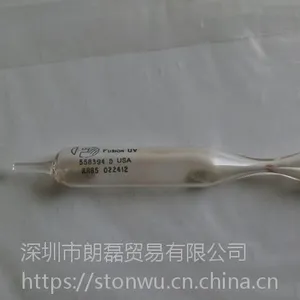 �ֻ���Ӧ HERAEUS������ UV�ƹ� 558394 D USA