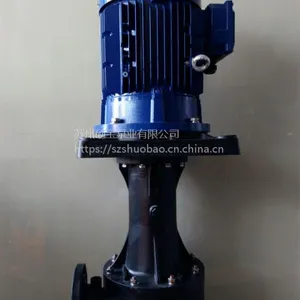 CT-100SK-15��Ʒ�ˮ��,��������ˮ��,��ƻ����� ������Һ�±�,�ɿ�ת��ʽ������