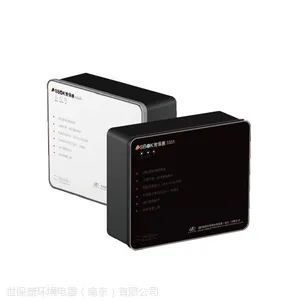 世保康全膜纳滤机招代理***批发oem生产厂家贴牌创业开店商机好项目教您怎样创业