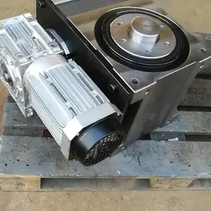 ̨��̶�ӷָ����Ĵ��ɶ�***�ܴ�����