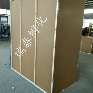 吉林小鸡孵化器_长春全自动孵化机_辽源鹅苗孵化机【瑞泰】孵化设备