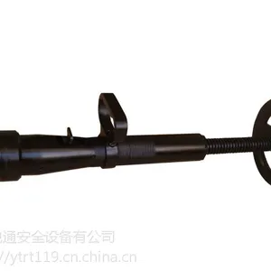 双重力量攻击门工具)双动力撞门器(破门槌、工具)