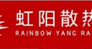 ��˾logo
