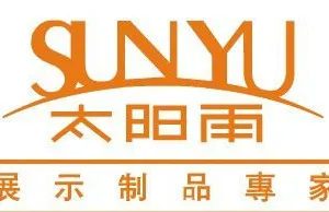 ��˾logo