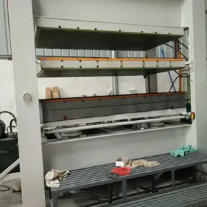 �����س��ҹ�Ӧ100���٤����ѹ��