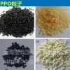 【现货行货】PPO 日本旭化成 X533V玻纤增强30% UL94-V1