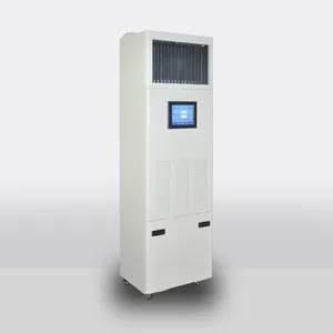 厂家批发移动式DHP50-4净化型除湿加湿一体机-中国.格汇品牌