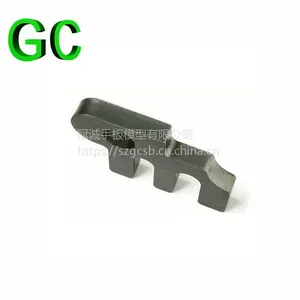 CNC�ְ�ӹ���ͭ�ְ������������רҵ�ְ�ģ�͹�˾ҽ����е�ְ�ģ��