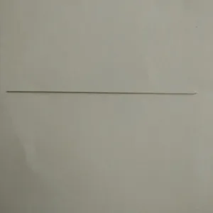 �ձ������ٸ������� �������0.2�ٸ־�Բ̽��