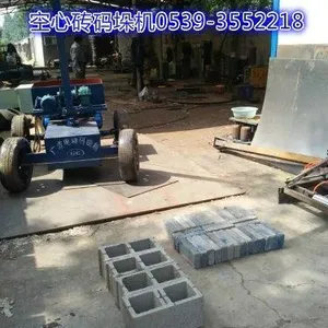 标砖码垛机装车机厂家新报价