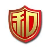 ��˾logo