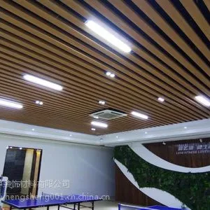 ��Ӧ�̺��̿�ľ��ͨ50*90�컨��������