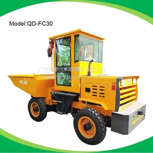 ���ݳ��������������ַ�����������������ж��������ר�÷�����