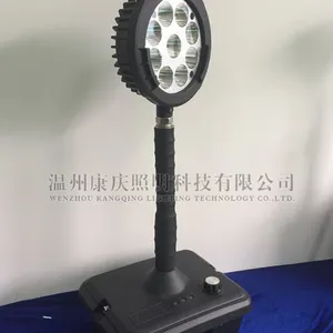 ���ʽǿ�⹤����YJ2352 ǿ���ƶ��� YJ2352ͬ���Ʒ����