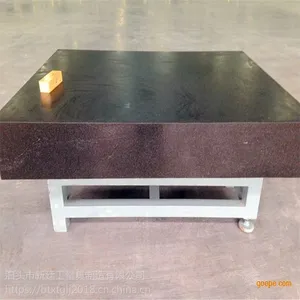 ����ʯƽ���Ʒ����
