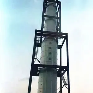 pp������ ���������豸 ��������רҵ����