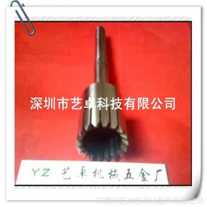 ����׿��ʵ������CNC�������ࣩ�ӹ������Ǳ��������е���