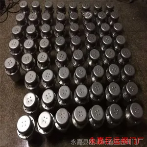 P41X-10P ������ P41X-25P ����ֿ��������� ���ξ�Զ���ų�