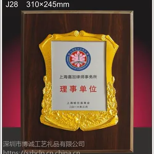 ***奖牌制作/深圳奖牌定制【一手货源/保质保量】