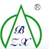 ��˾logo